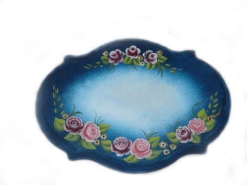 שלט לדלת כניסה