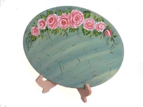 ורדים-דוגמה