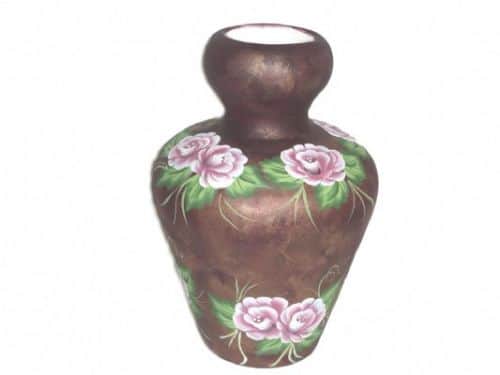 כד שולחני -נמכר