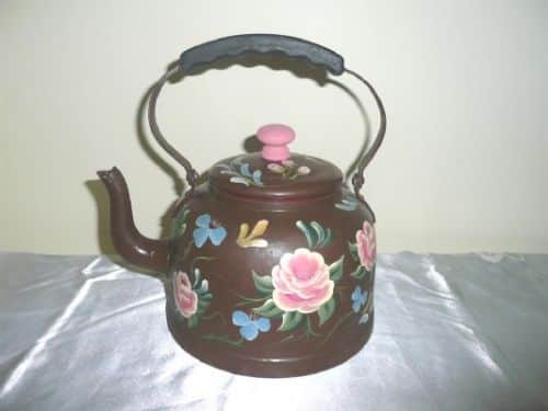 קומקום חגיג