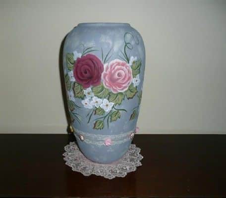 אגרטל אליפסה