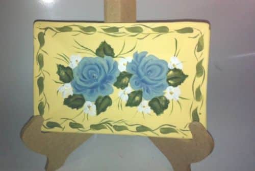 מגשון-דוגמא