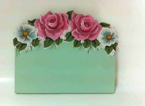 ורדים 1-דוגמה