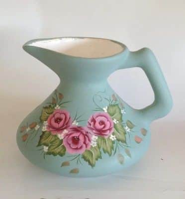 כד אלאדין-כחול