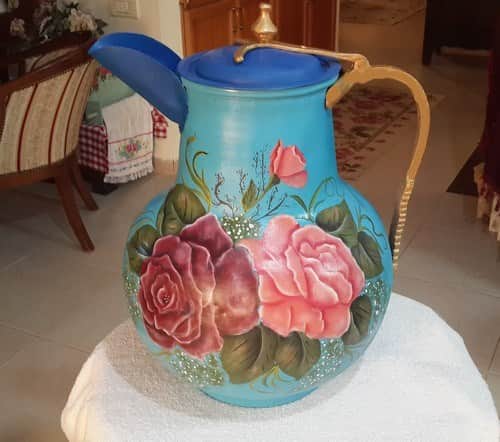 כד -נמכר 20150908_110644