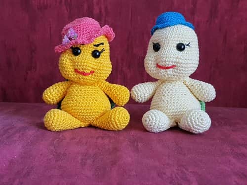 WhatsApp Image 2020-09-15 at 17.46.54.