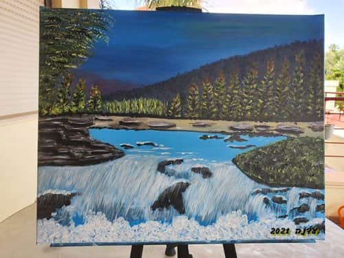 220501355_10223114409980980_4352789341157334726_n