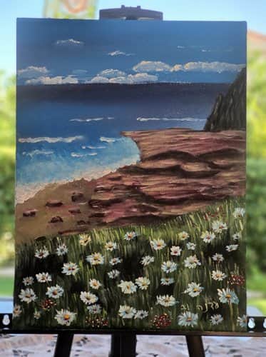 213120668_10223026622266342_7957927559405964605_n