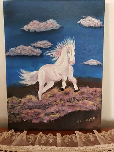 208984579_10222986371100088_6951710256297808807_n