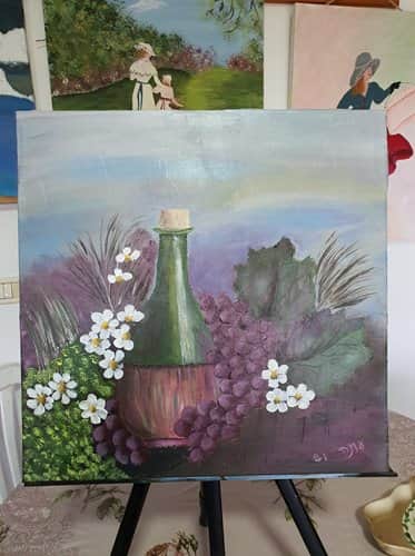 200649623_10222891978260326_7026915601361624300_n