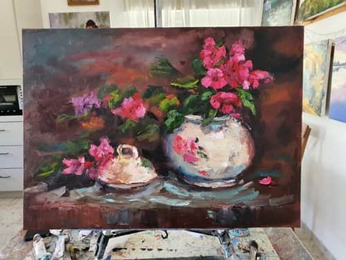 193488812_10222788707158613_2721547266775851786_n