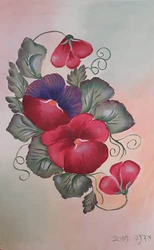 67783530_10217483425809895_7188461062230900736_n