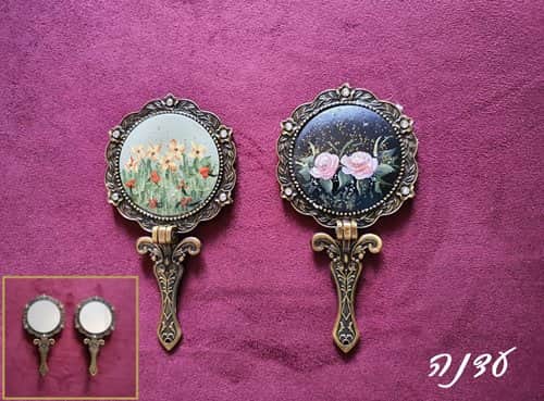 158695847_10222204008901522_3355062734252156607_n