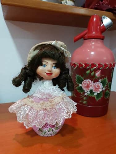 132444836_10221671285583772_787445400295101087_n