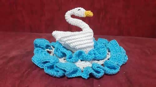 120459806_10221083280884022_8153215466514652852_n