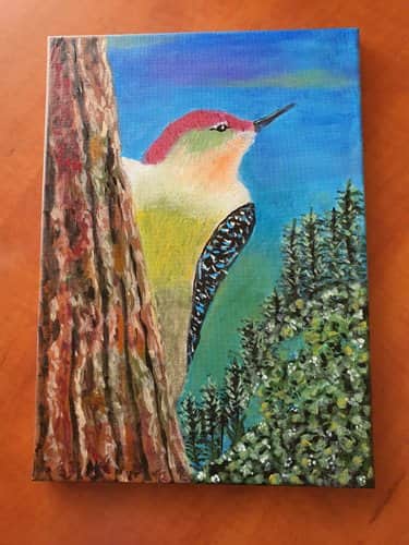 WhatsApp Image 2021-11-17 at 19.44.15.